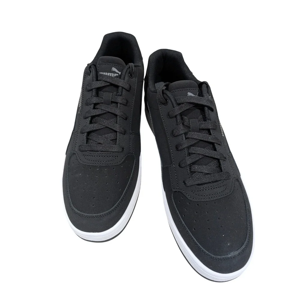 Puma nib caven